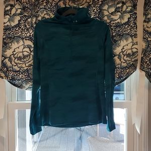 Under Armour cold gear long sleeve